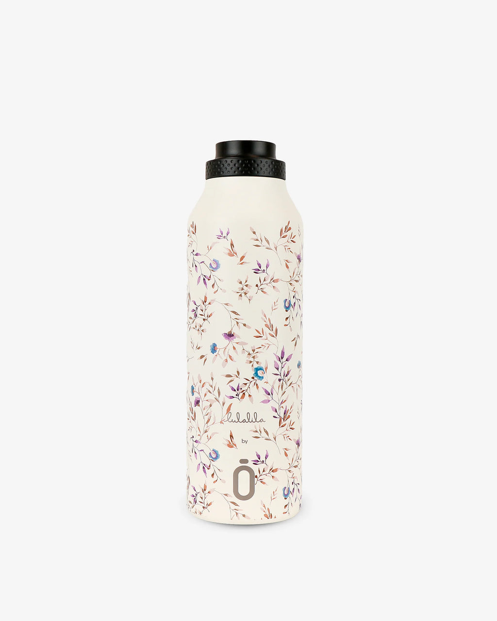 Mii 60 Lulalila – Wildflowers 🌸💧