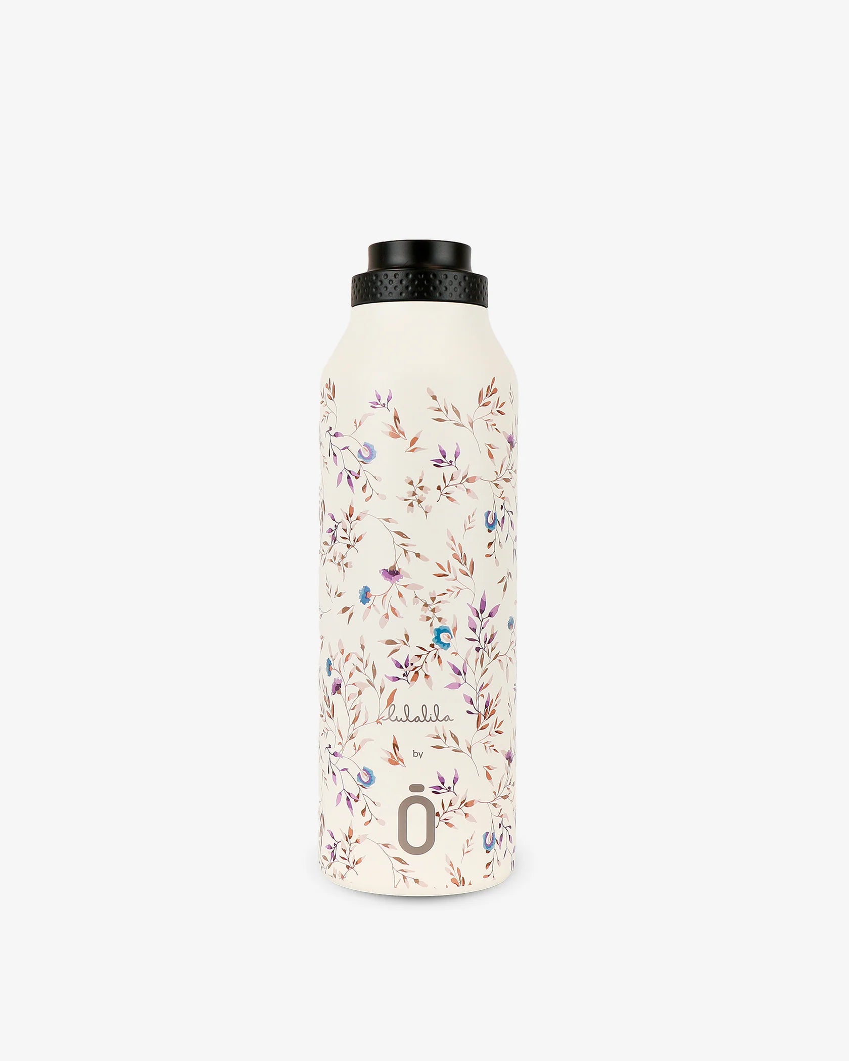 Mii 60 Lulalila – Wildflowers 🌸💧