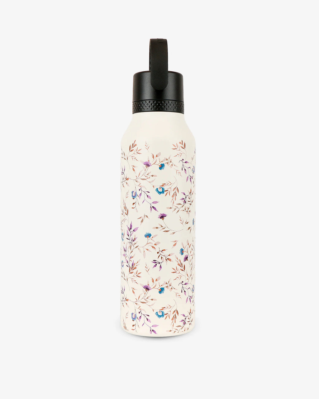 Mii 60 Lulalila – Wildflowers 🌸💧
