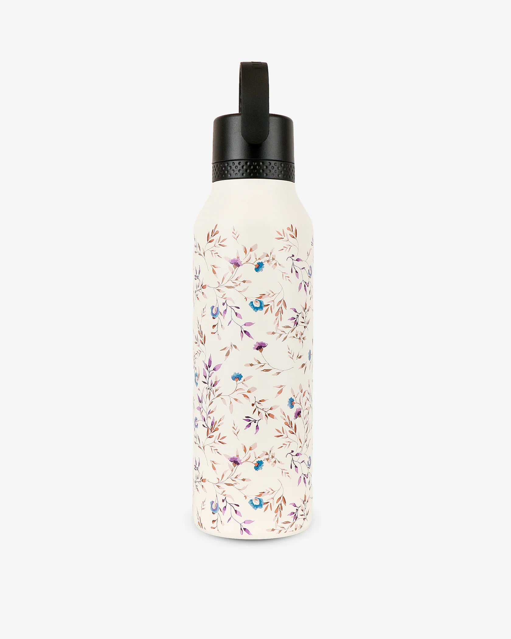 Mii 60 Lulalila – Wildflowers 🌸💧
