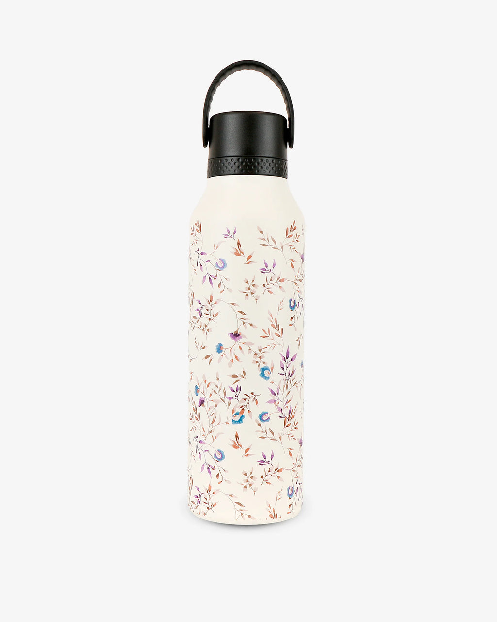 Mii 60 Lulalila – Wildflowers 🌸💧