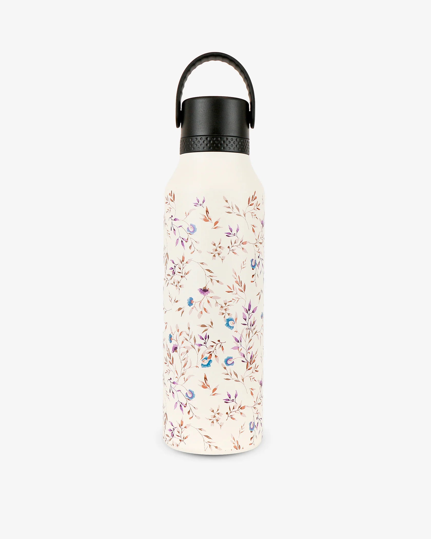 Mii 60 Lulalila – Wildflowers 🌸💧