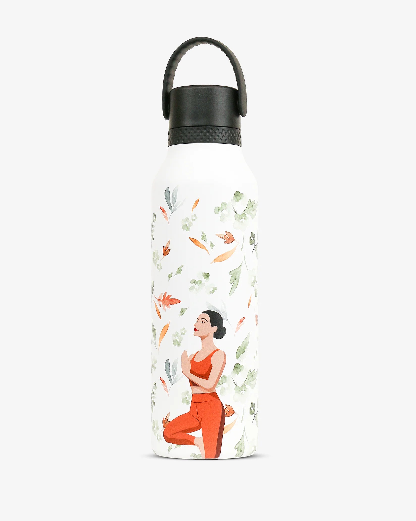 Mii 60 Lulalila – Yoga 🧘♀️💧