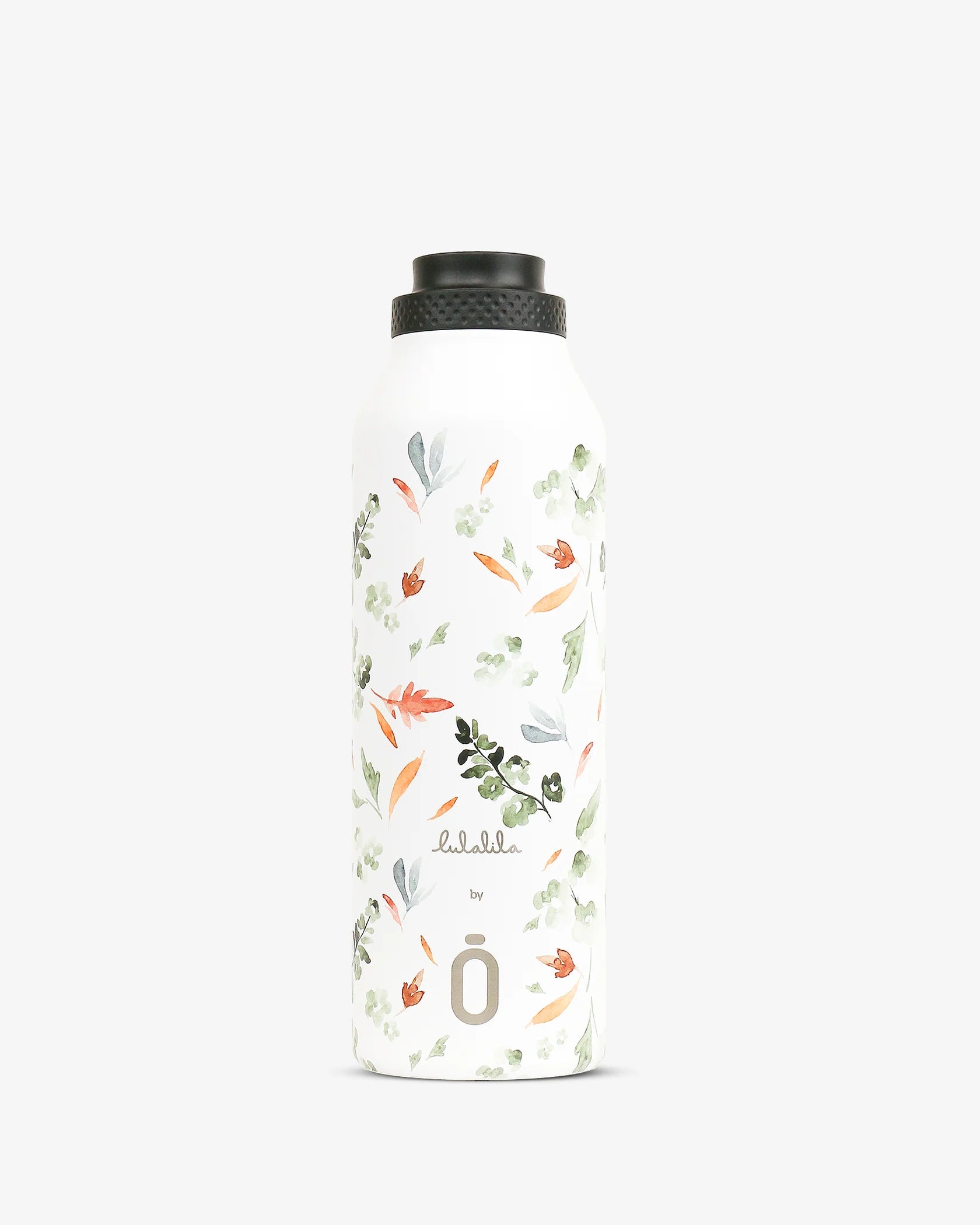 Mii 60 Lulalila – Yoga 🧘♀️💧