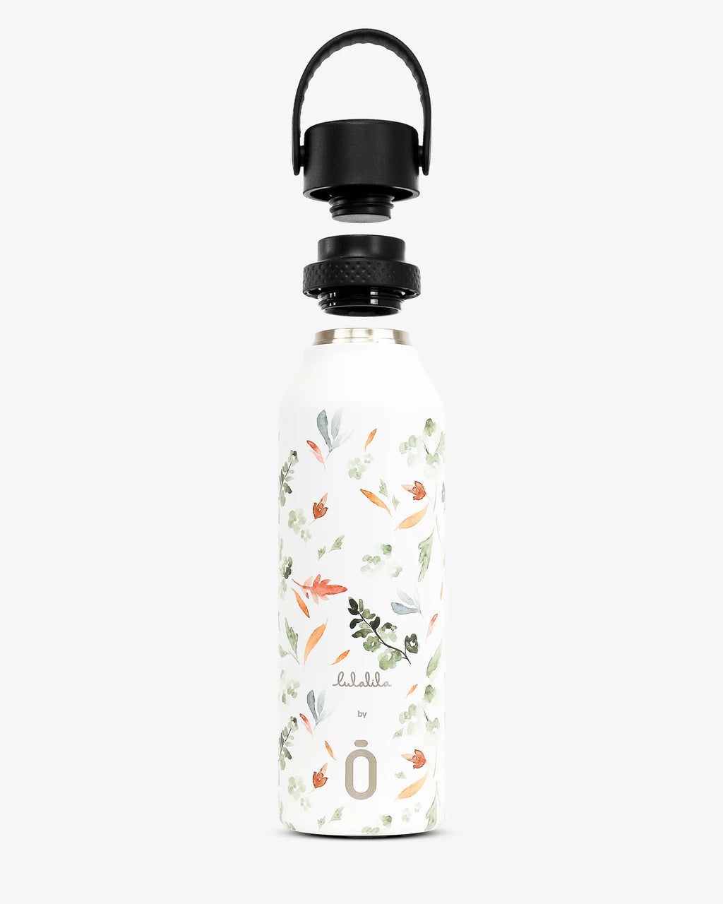 Mii 60 Lulalila – Yoga 🧘♀️💧