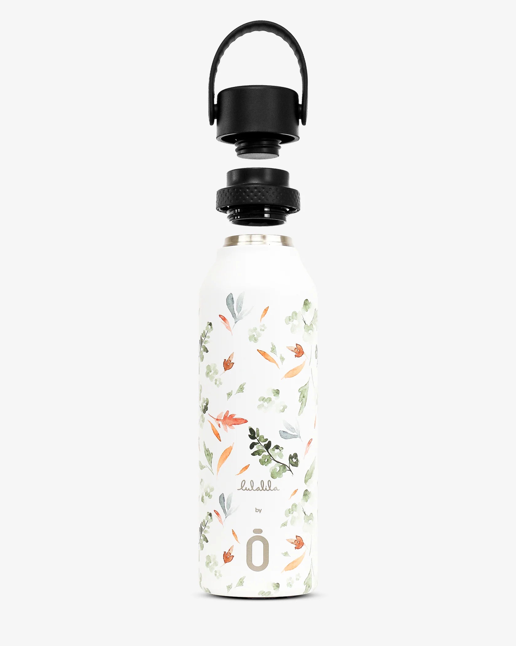 Mii 60 Lulalila – Yoga 🧘♀️💧