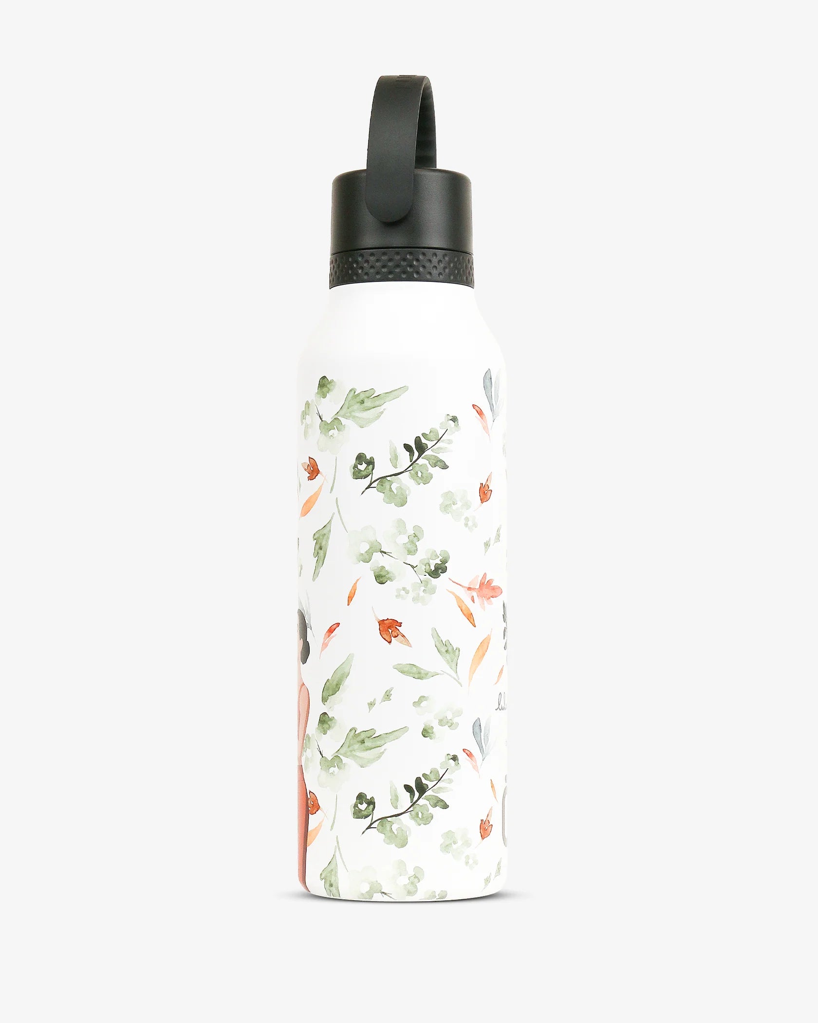 Mii 60 Lulalila – Yoga 🧘♀️💧