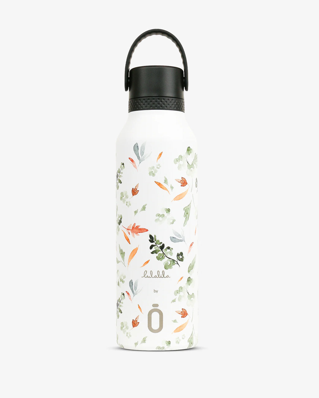 Mii 60 Lulalila – Yoga 🧘♀️💧