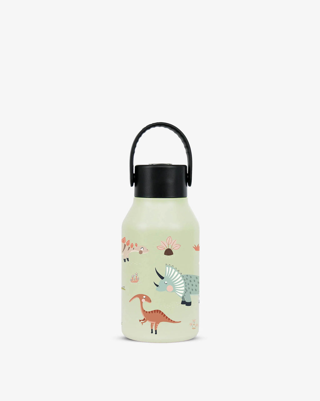 Mii 35 Marta Munté - Dinos 🦕