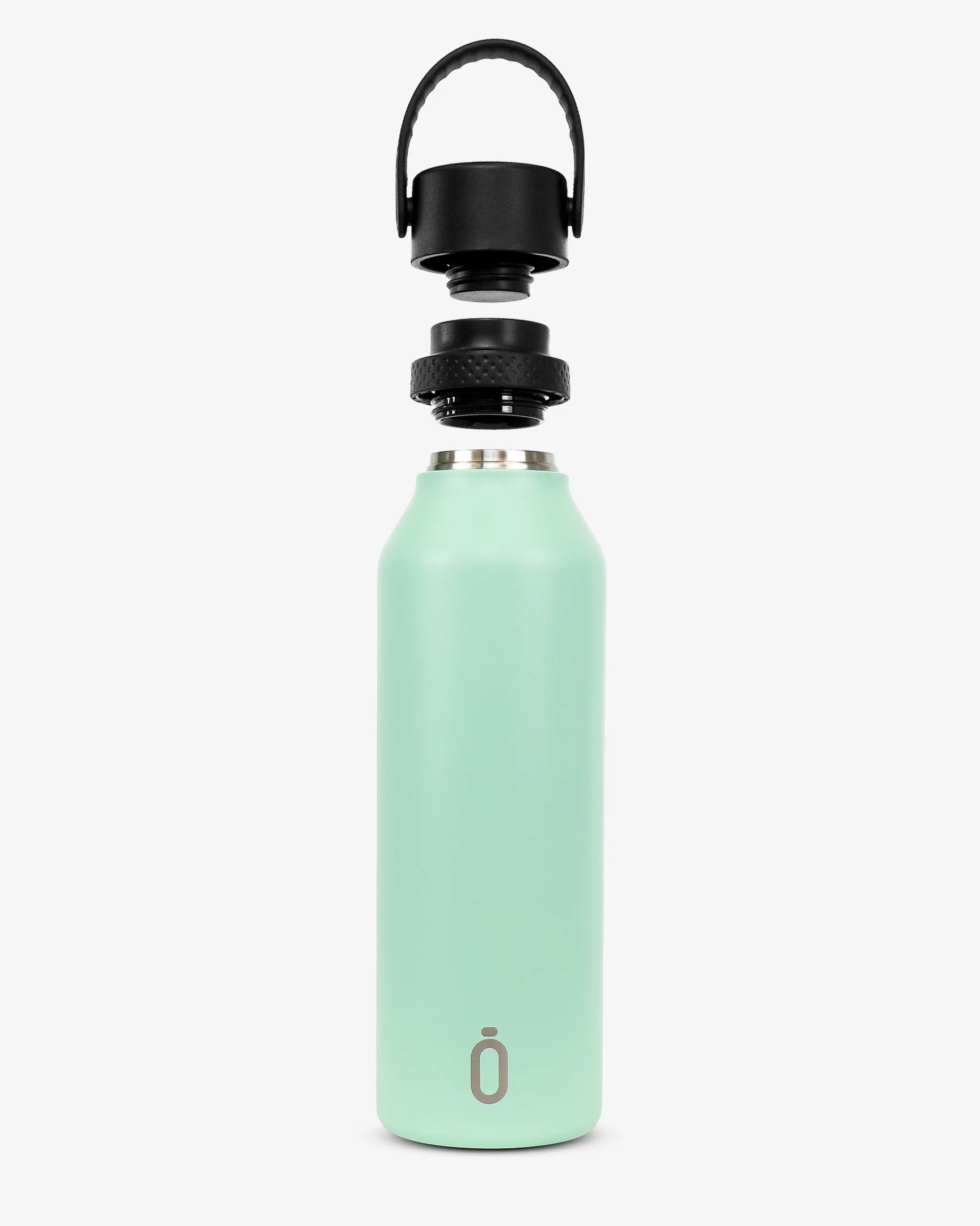 Mii 60 Mint 🌿💚