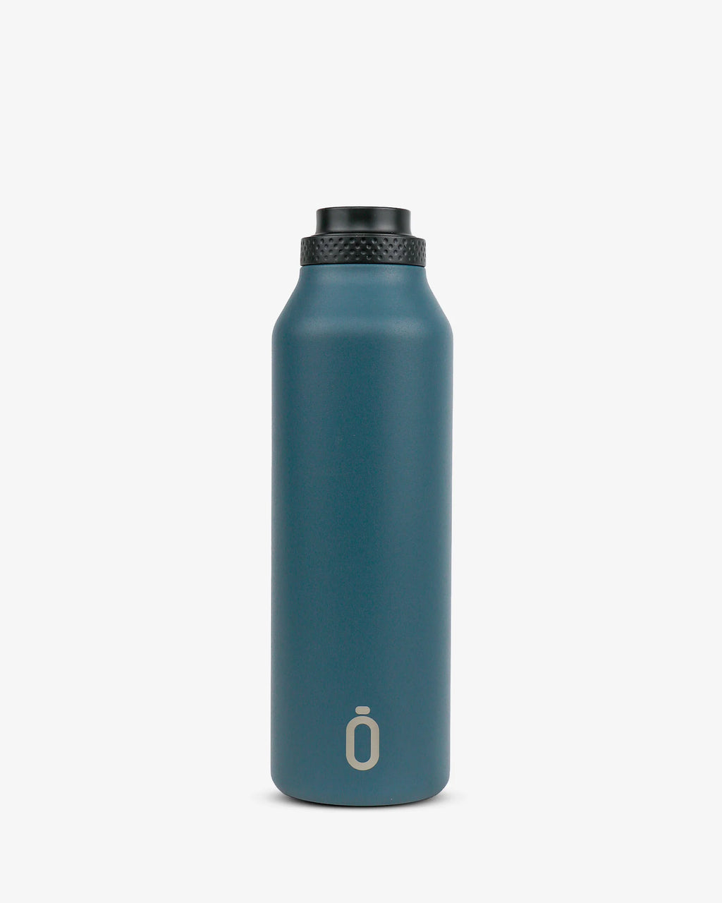 🌊 Mii 60  Ocean