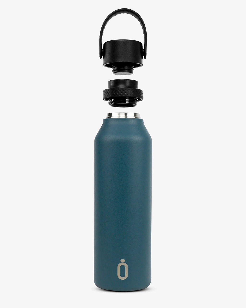 🌊 Mii 60  Ocean