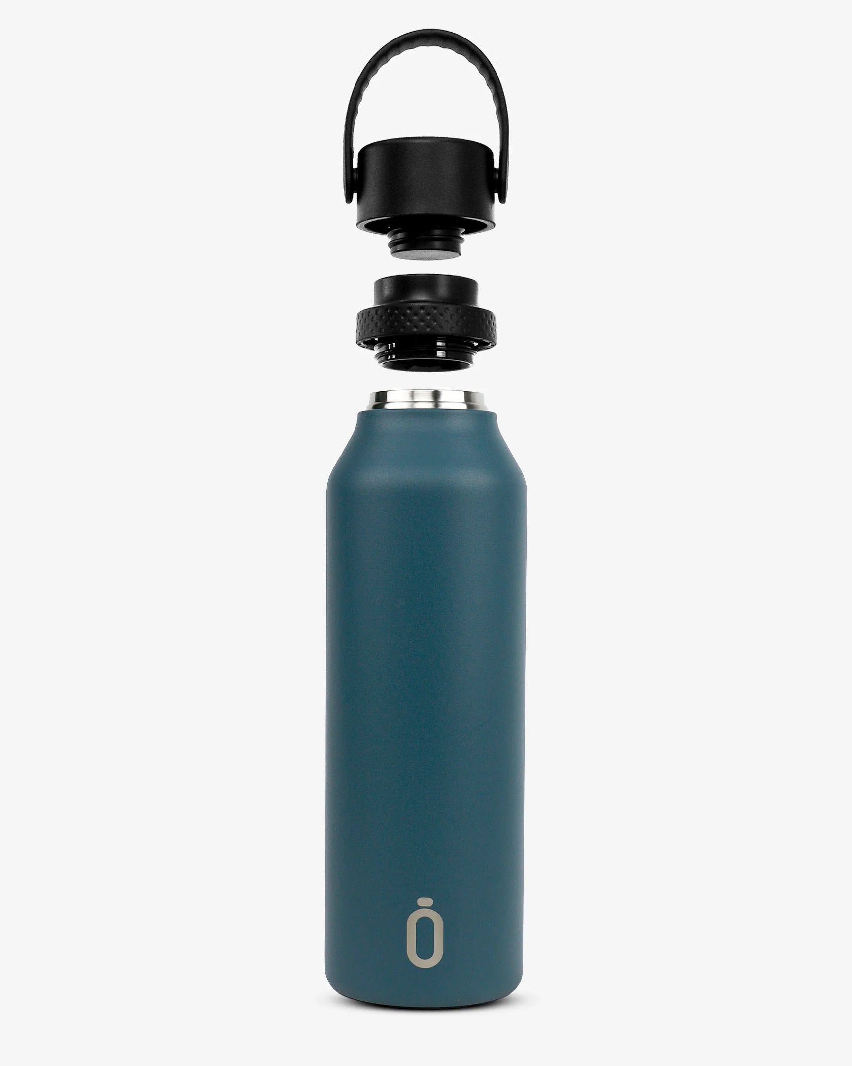 🌊 Mii 60  Ocean