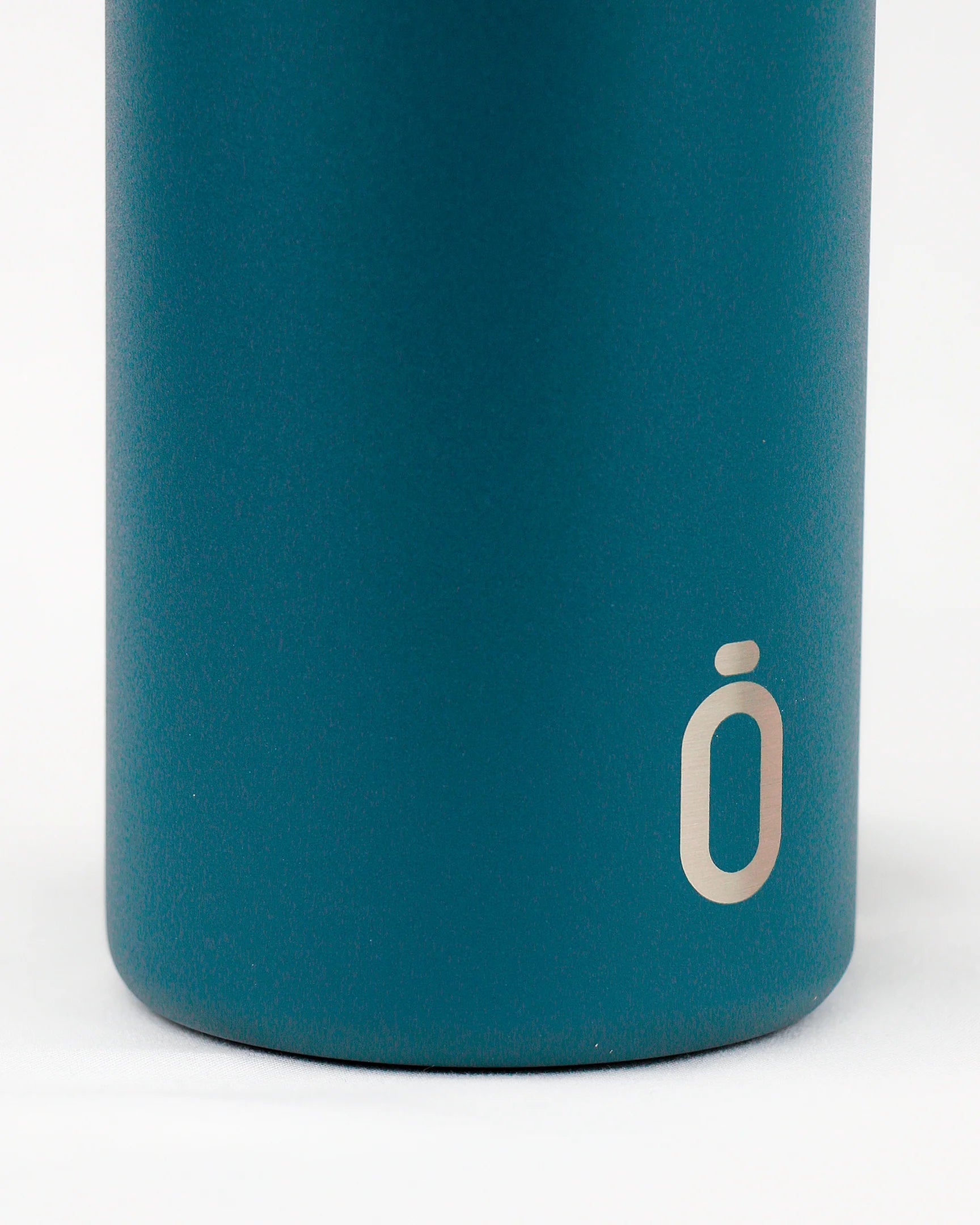 🌊 Mii 60  Ocean