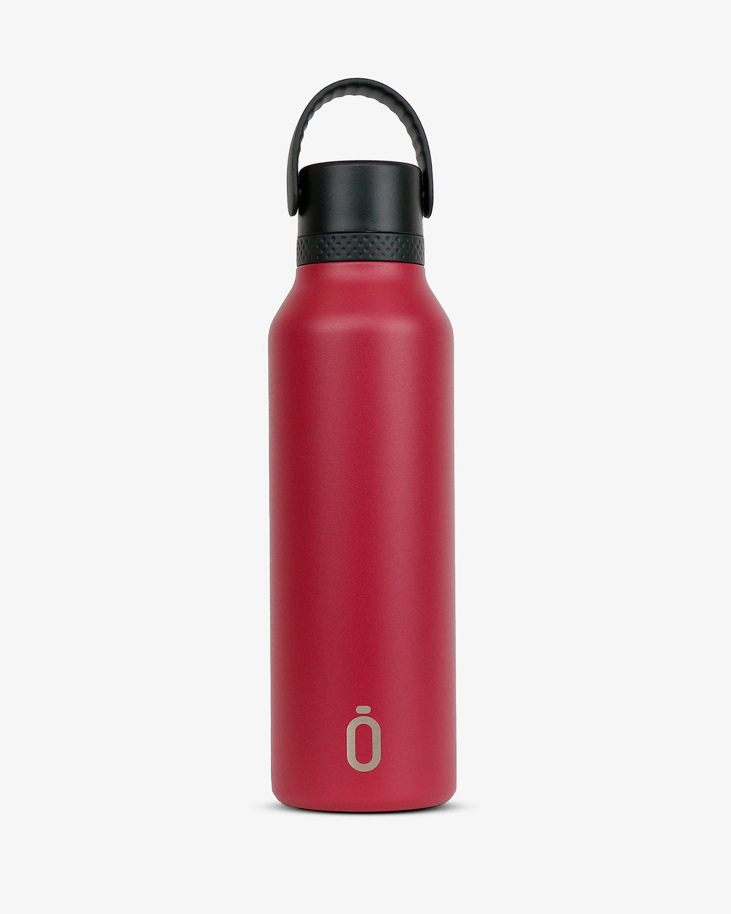 🍷 Mii 60 Pomegranate