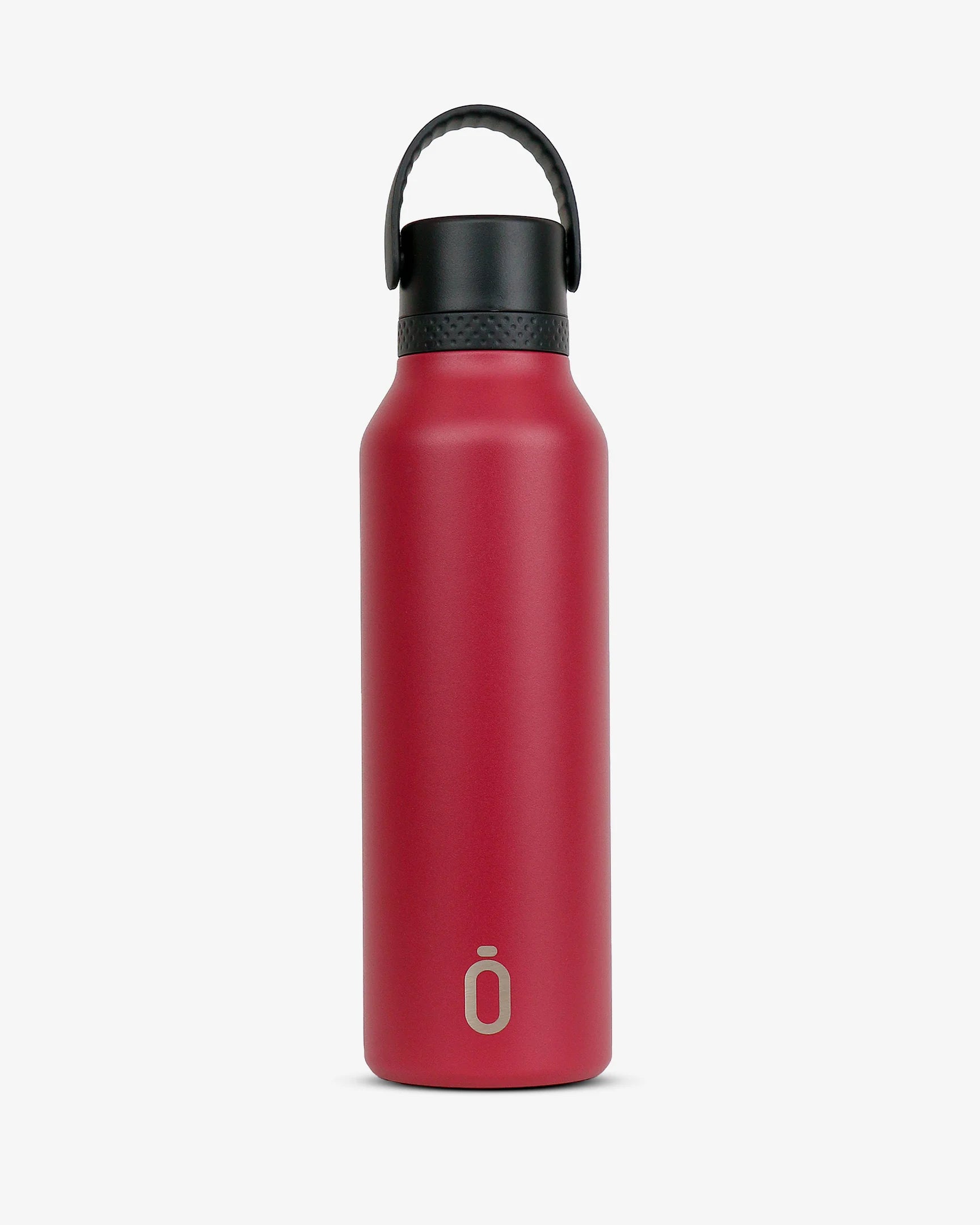 🍷 Mii 60 Pomegranate