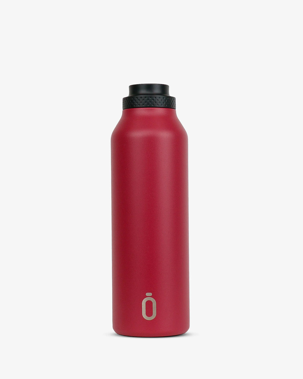 🍷 Mii 60 Pomegranate