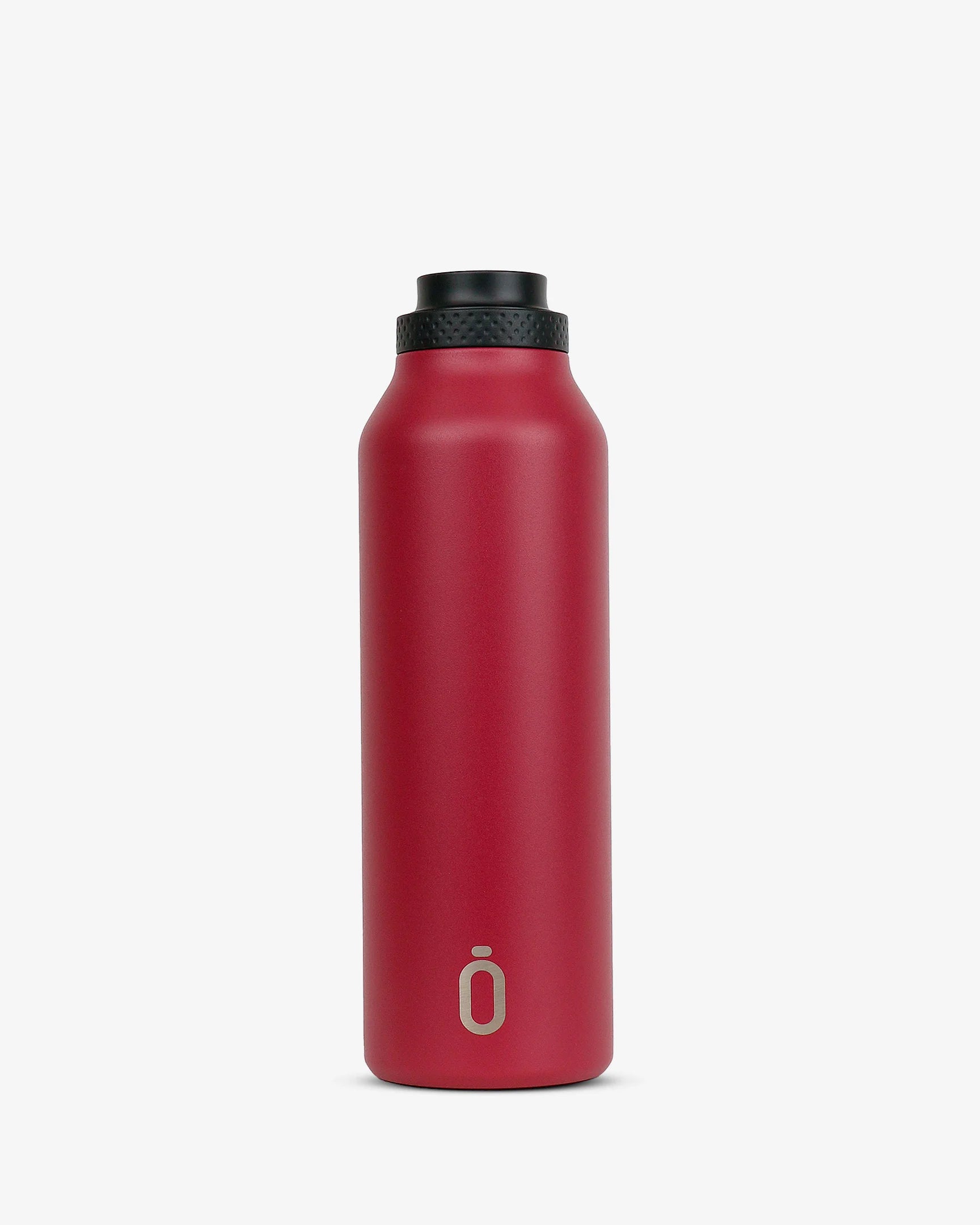 🍷 Mii 60 Pomegranate