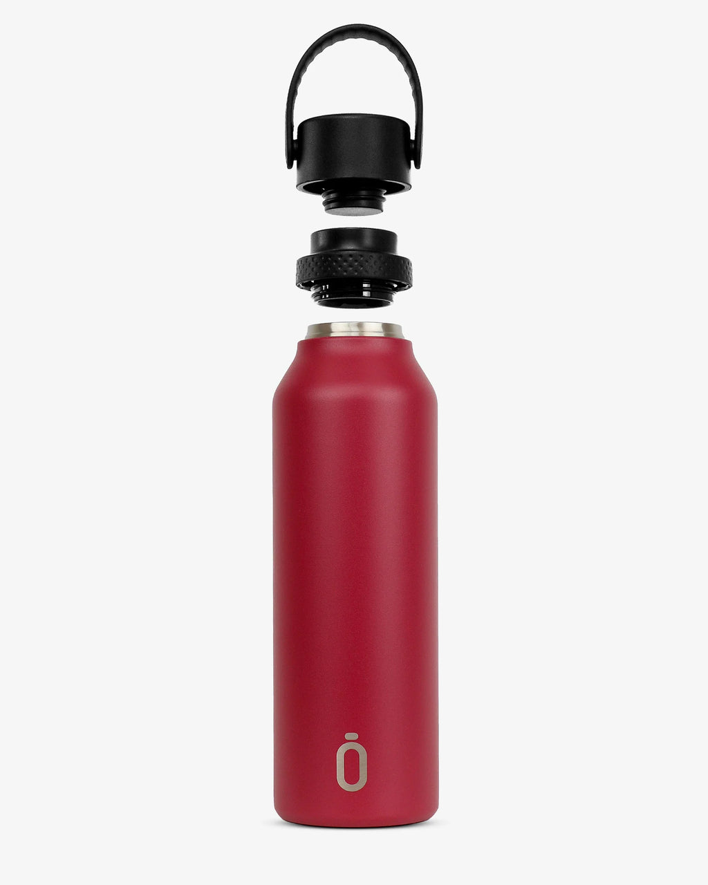 🍷 Mii 60 Pomegranate