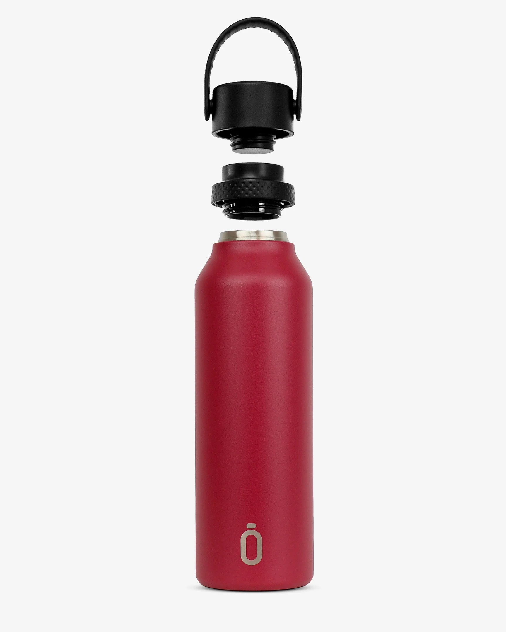 🍷 Mii 60 Pomegranate