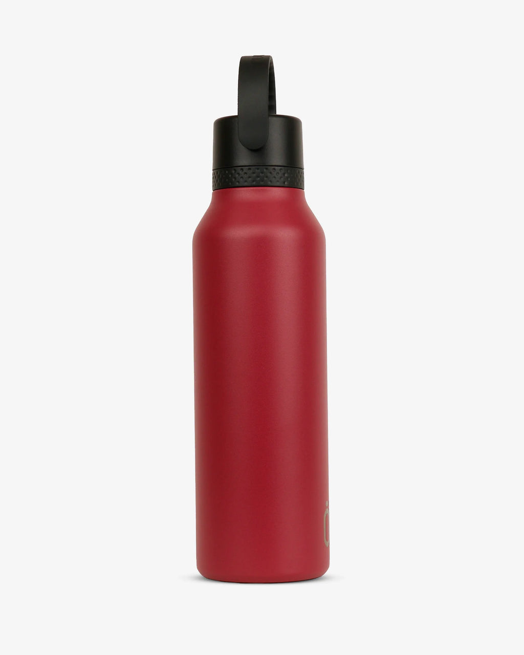 🍷 Mii 60 Pomegranate