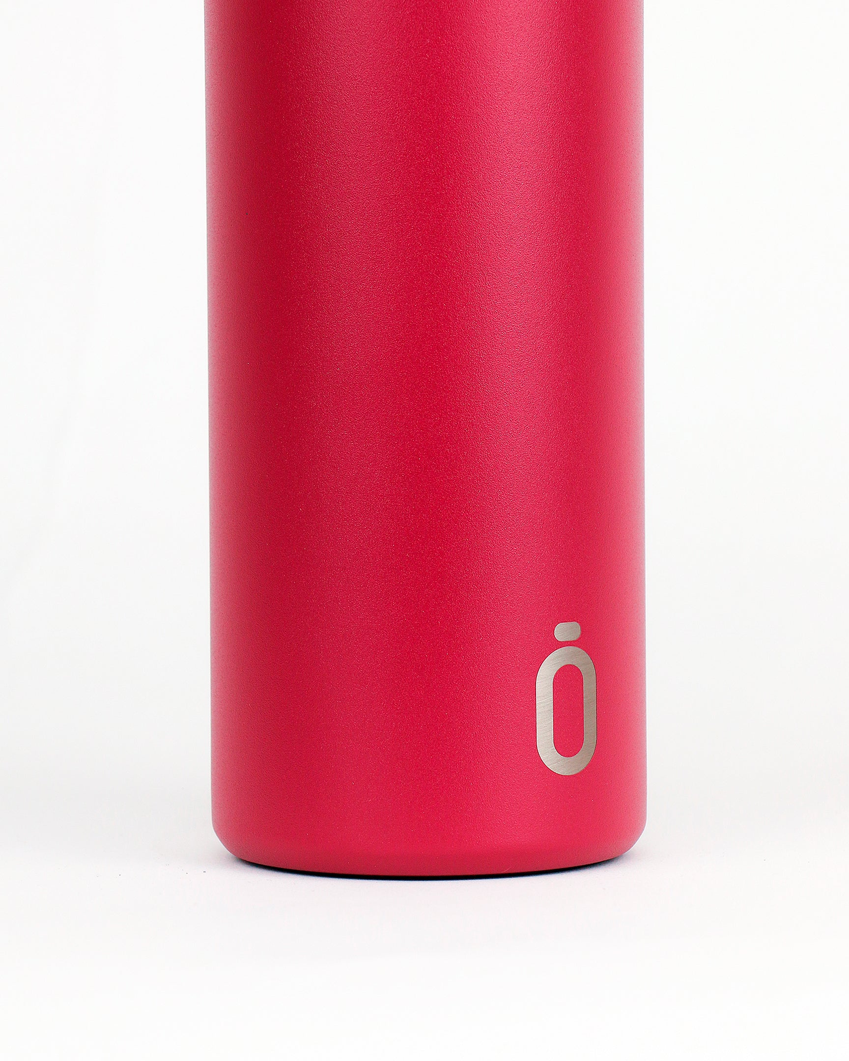 🍷 Mii 60 Pomegranate