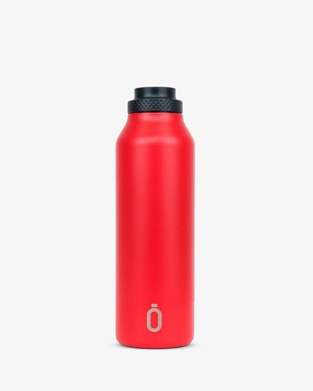Mii 60 Red ❤️
