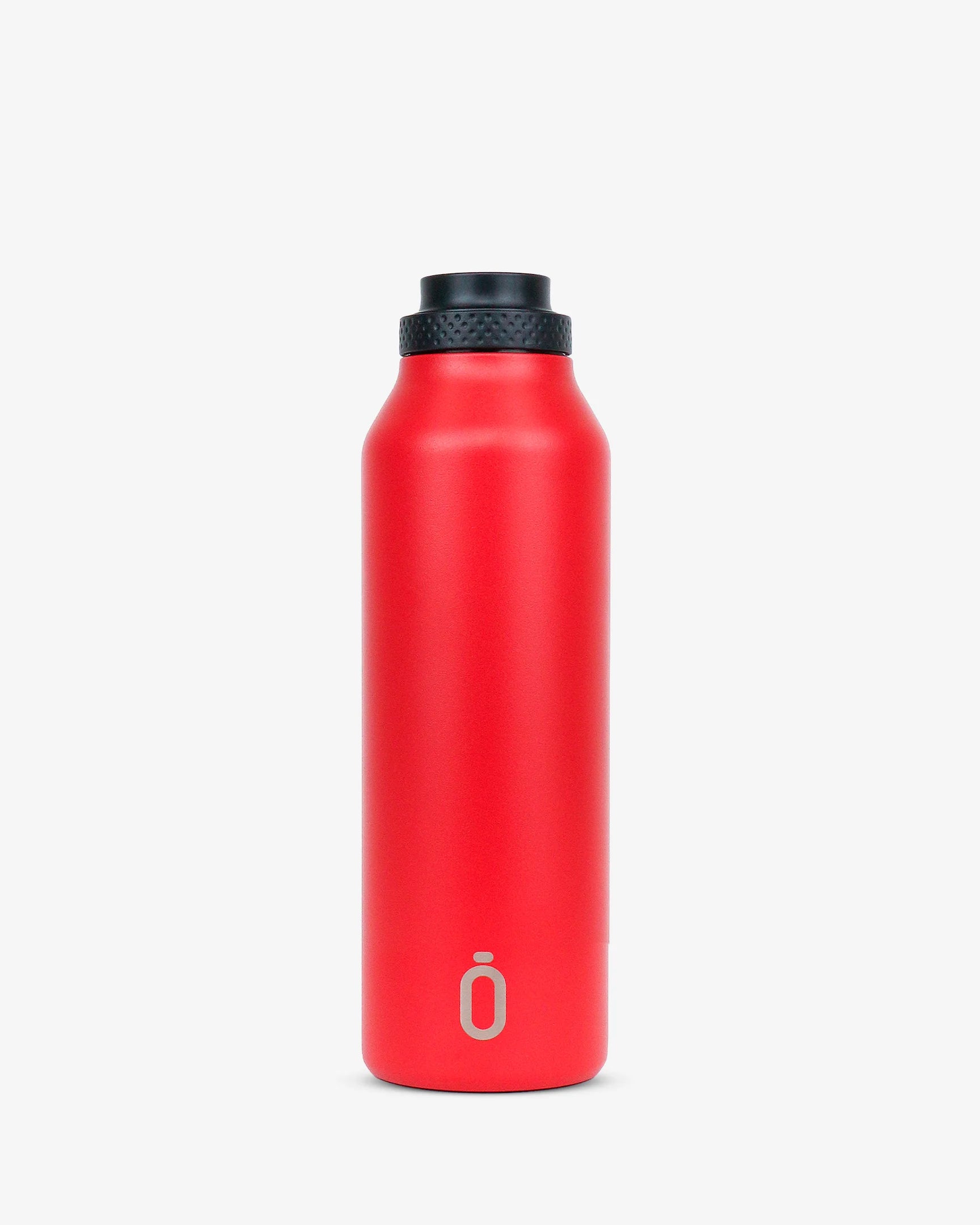 Mii 60 Red ❤️
