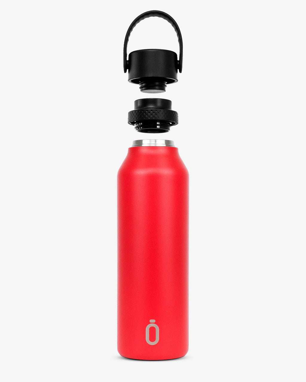 Mii 60 Red ❤️
