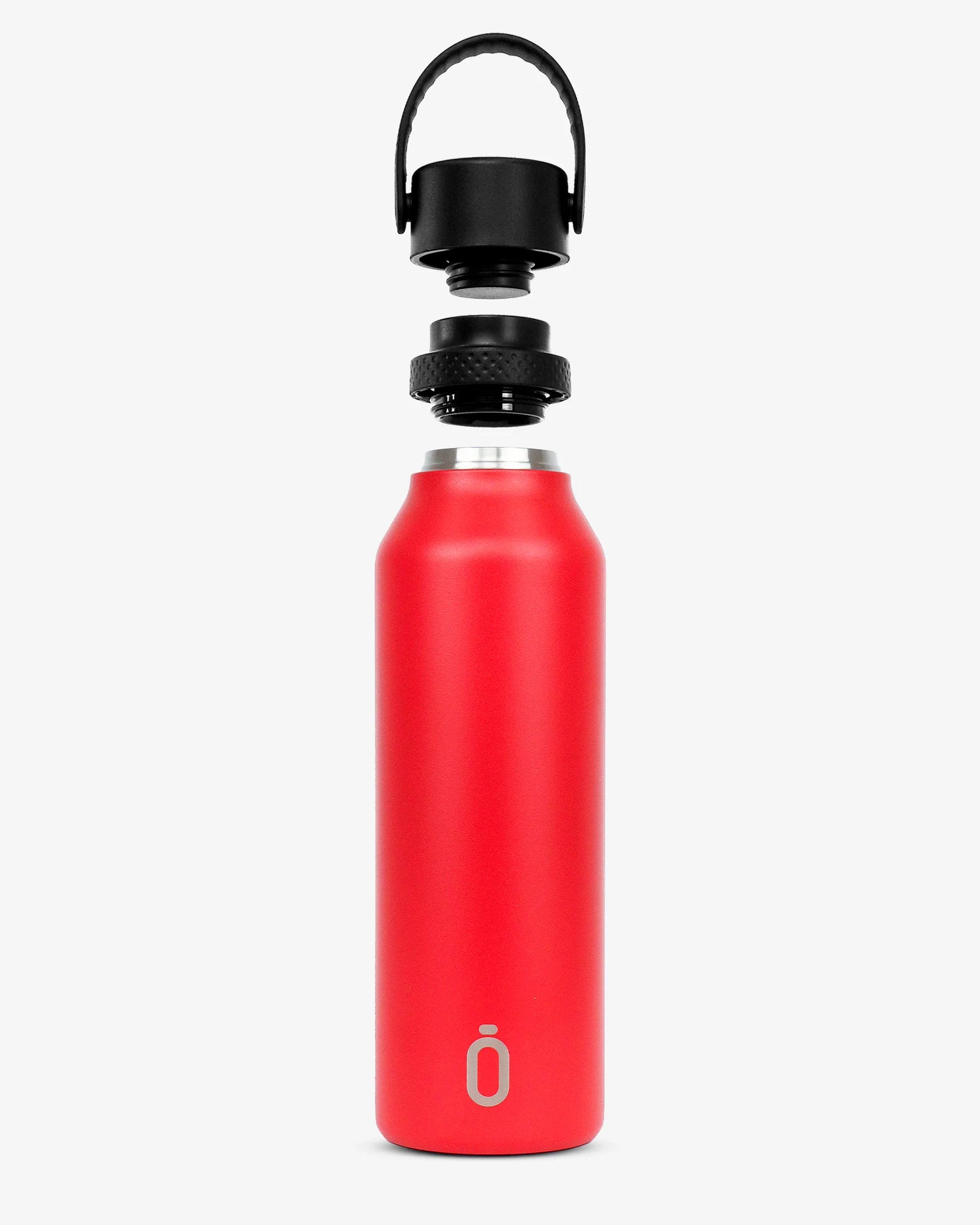 Mii 60 Red ❤️