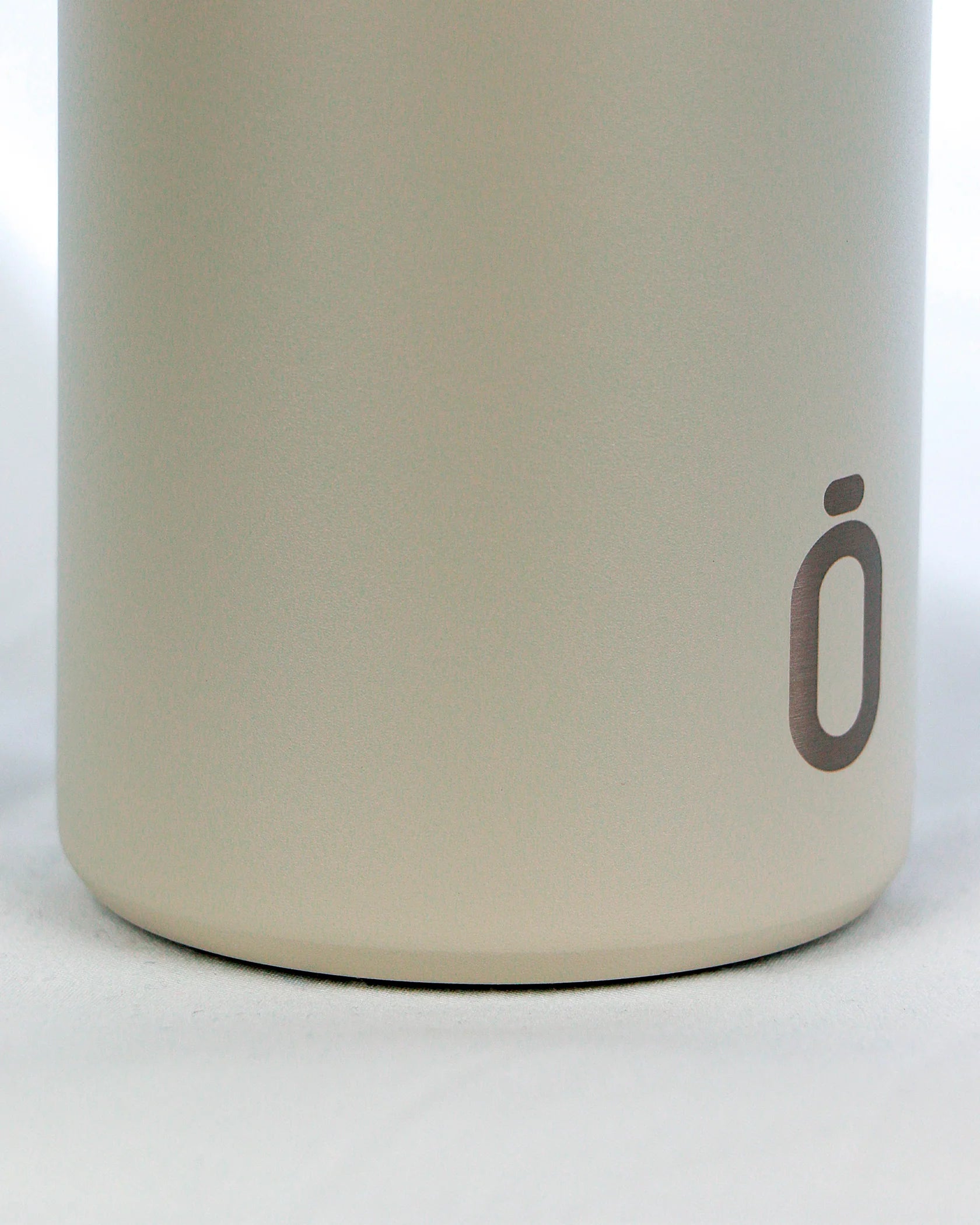 Mii 60 “Toffee” 🤎