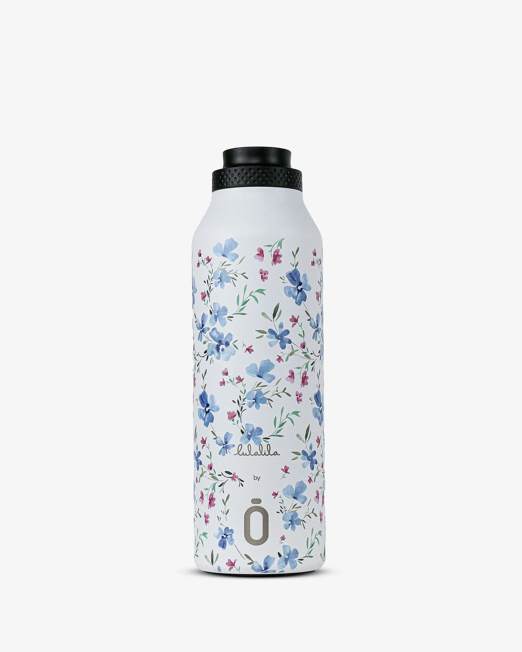 Mii 60 Lulalila – Bluebell 💙💧