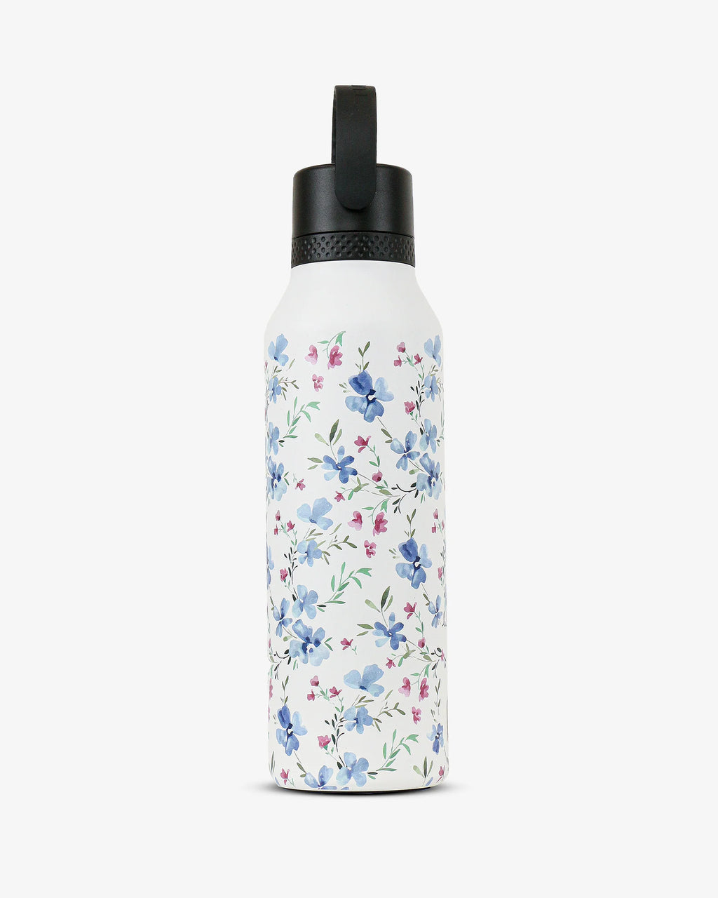 Mii 60 Lulalila – Bluebell 💙💧