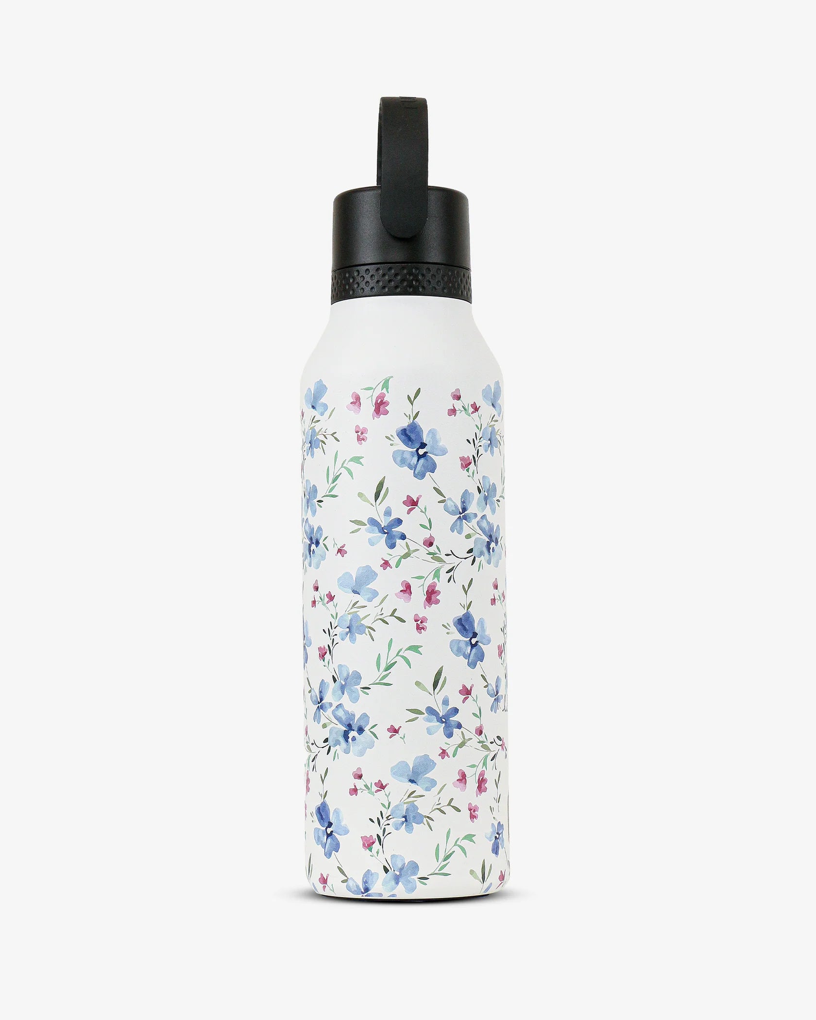 Mii 60 Lulalila – Bluebell 💙💧