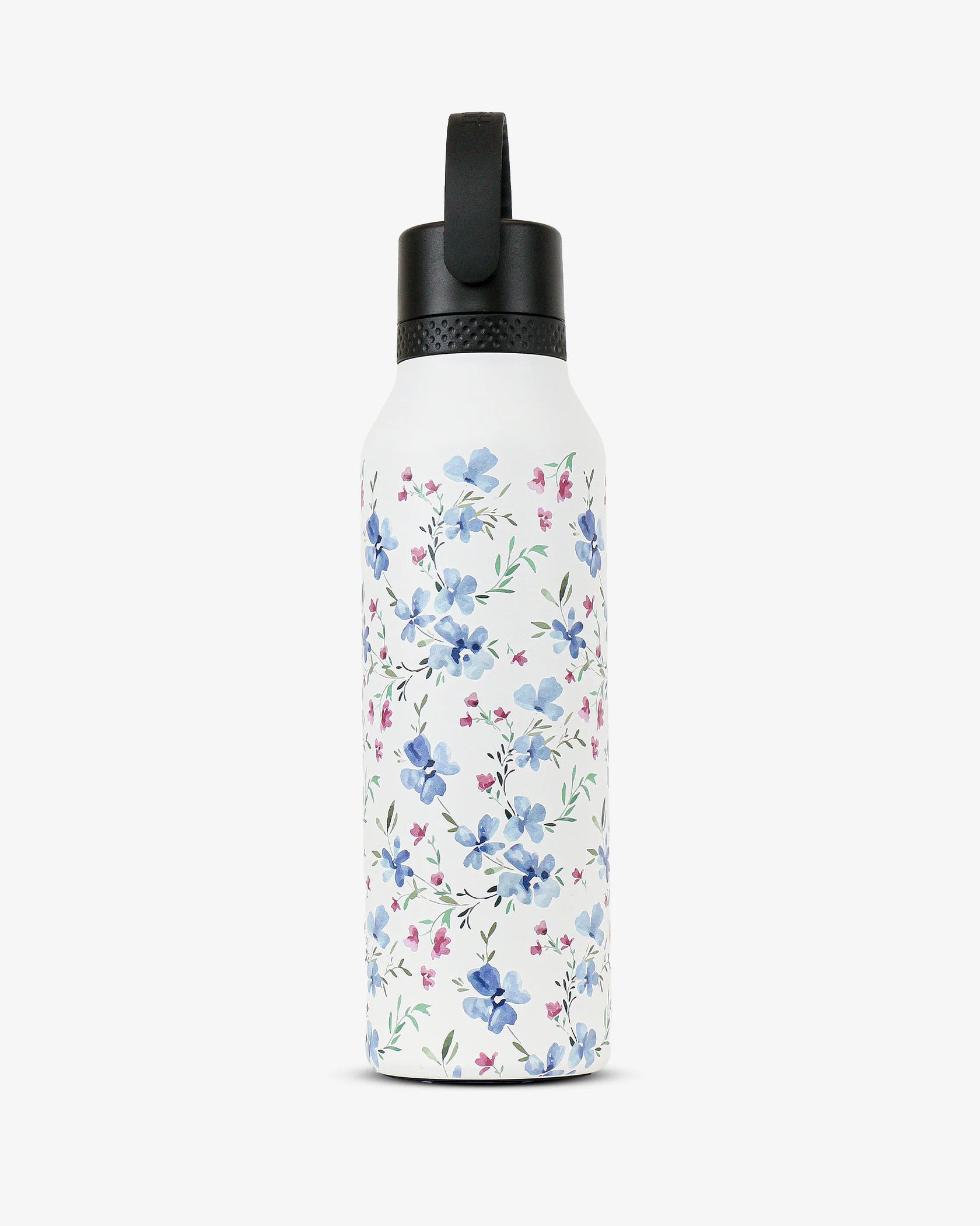 Mii 60 Lulalila – Bluebell 💙💧