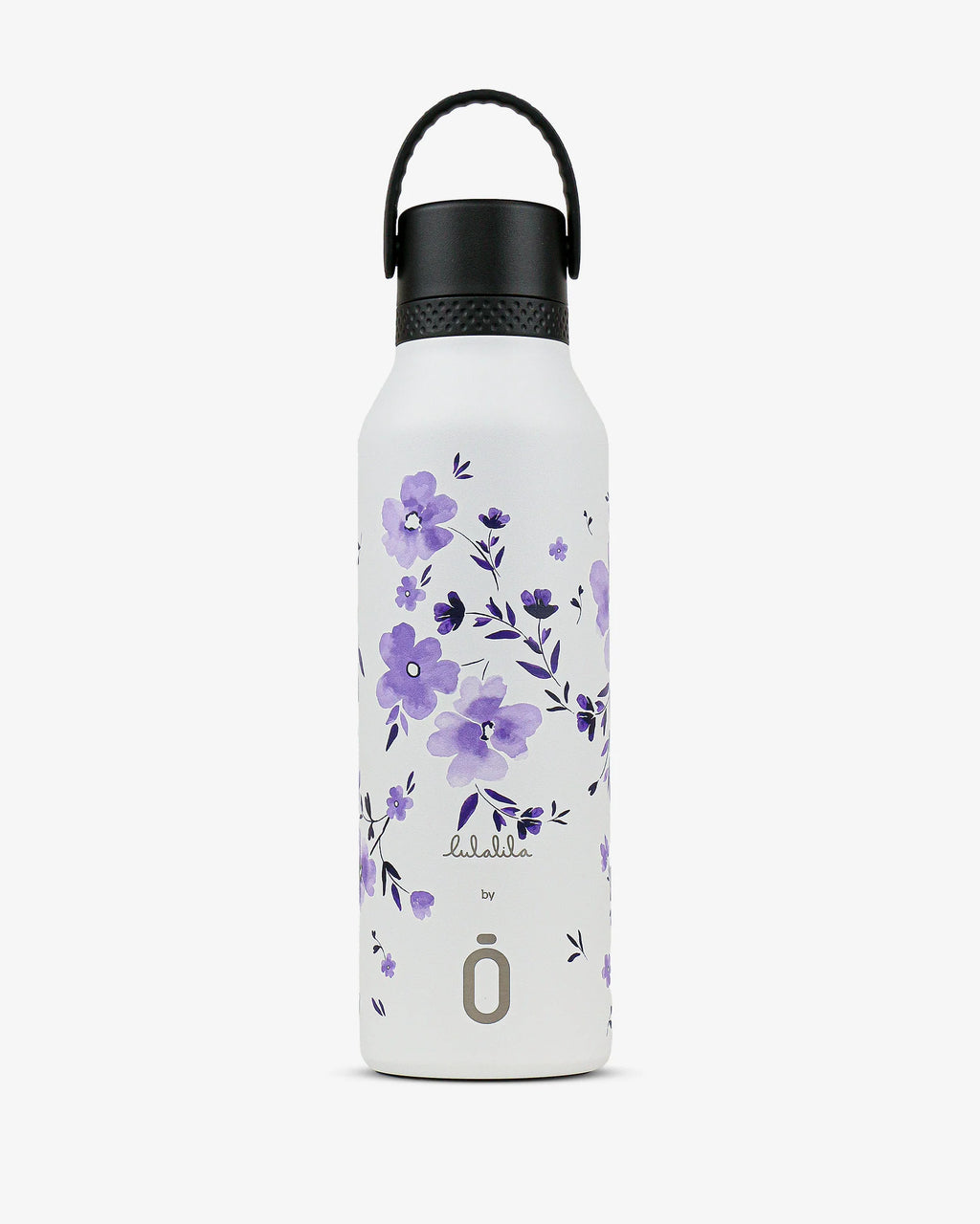 Mii 60 Lulalila - Violet 💜