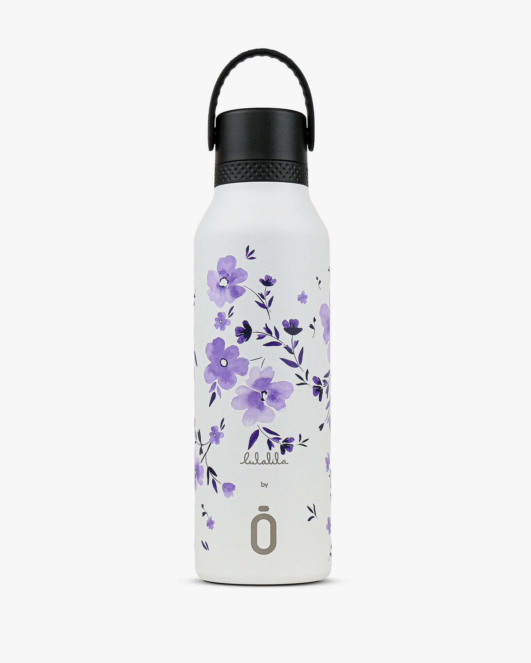 Mii 60 Lulalila - Violet 💜