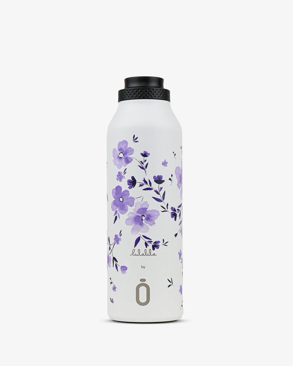 Mii 60 Lulalila - Violet 💜