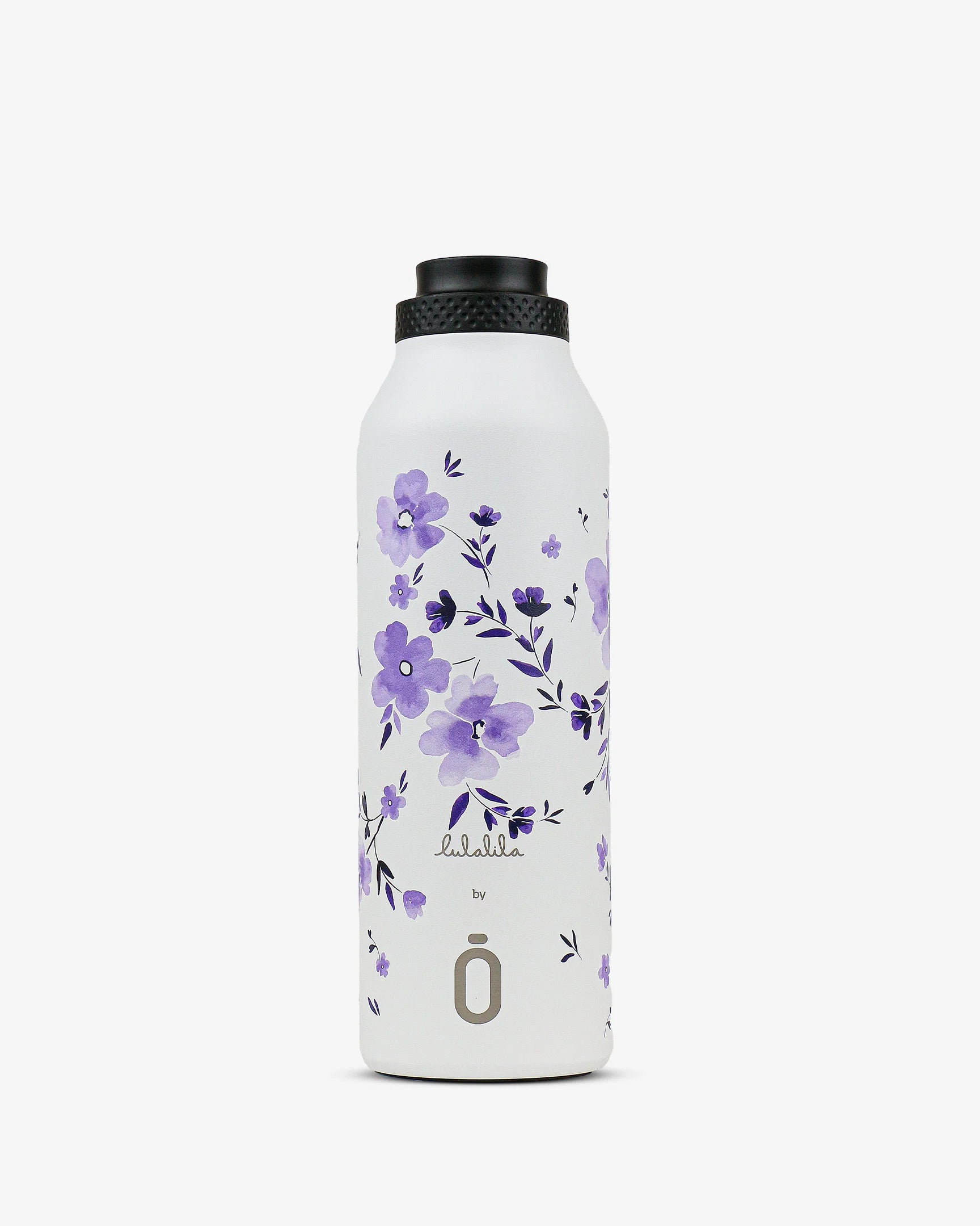 Mii 60 Lulalila - Violet 💜