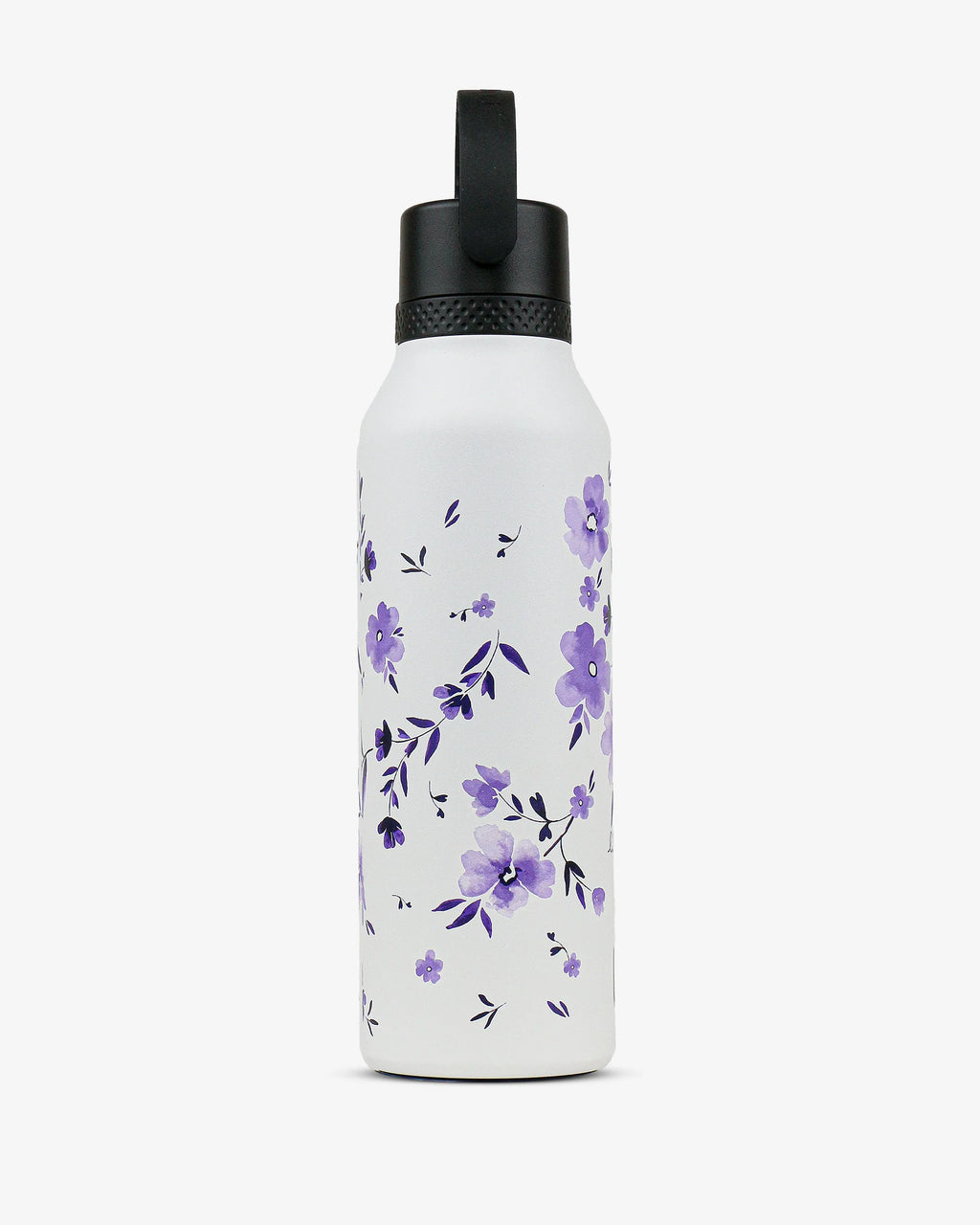 Mii 60 Lulalila - Violet 💜