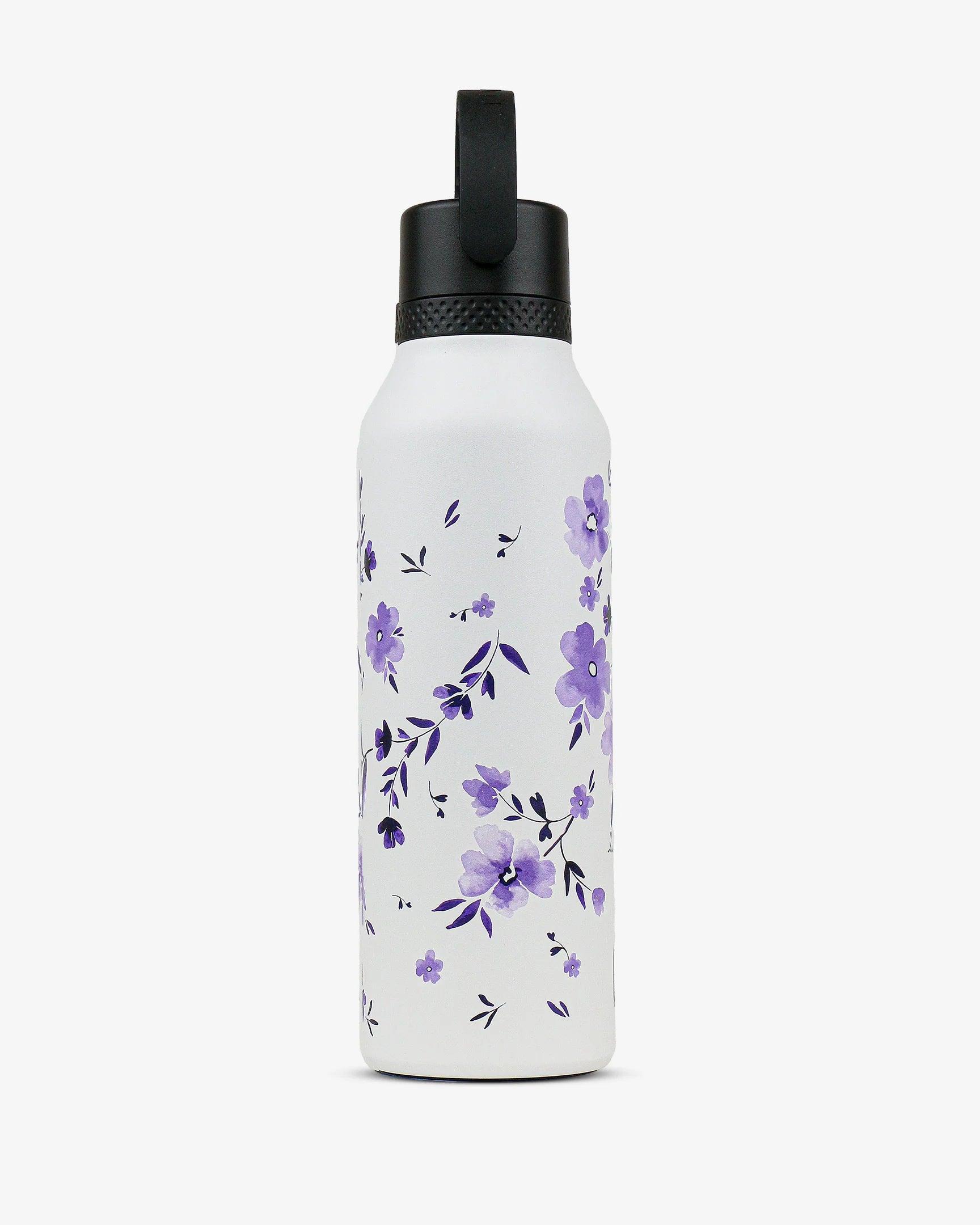 Mii 60 Lulalila - Violet 💜