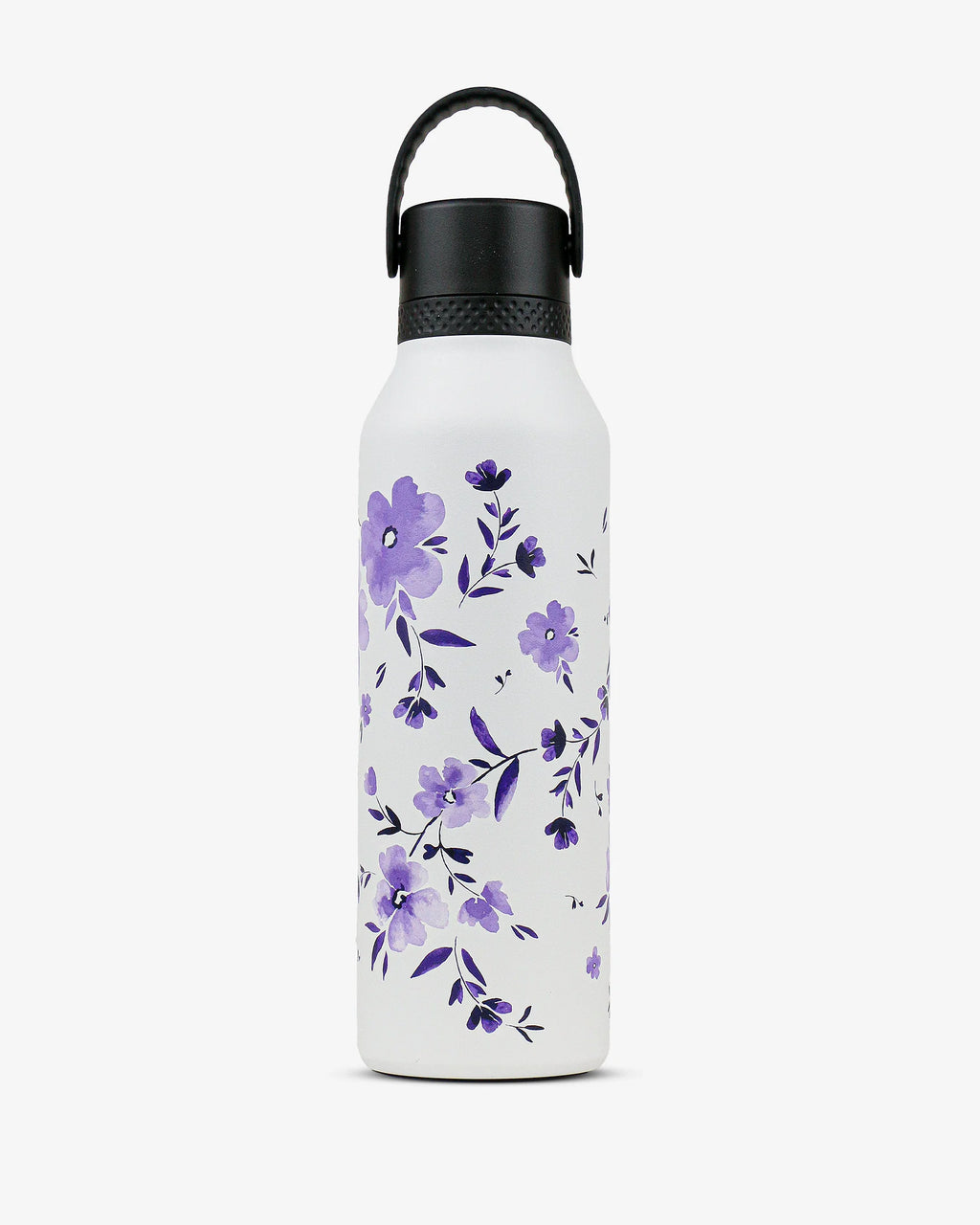 Mii 60 Lulalila - Violet 💜