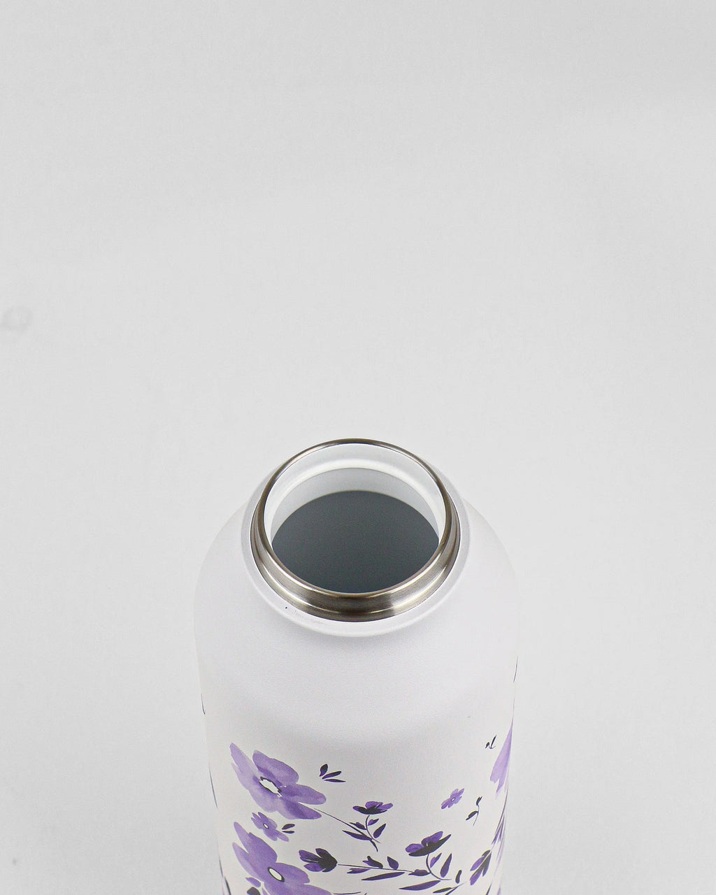 Mii 60 Lulalila - Violet 💜