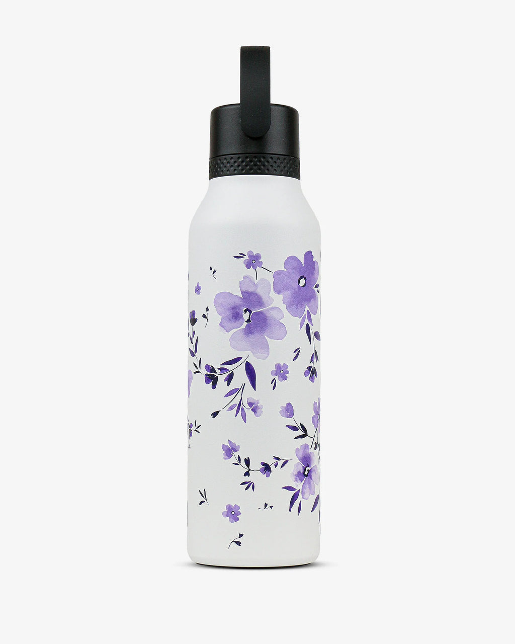 Mii 60 Lulalila - Violet 💜