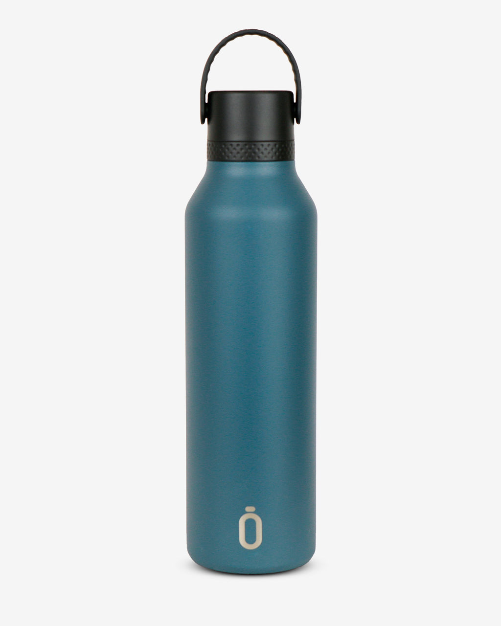 Mii 75 Ocean