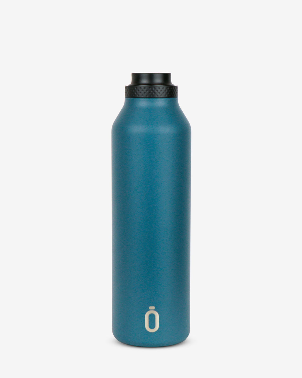 Mii 75 Ocean detalle