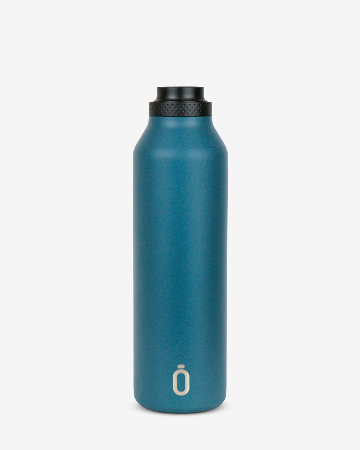 Mii 75 Ocean detalle