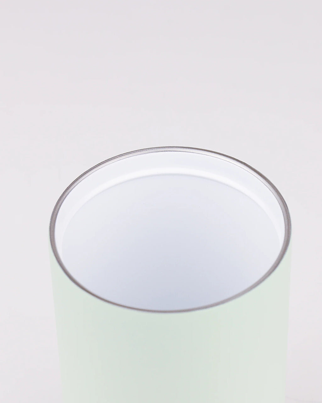 Siip – Melon 🍉💧