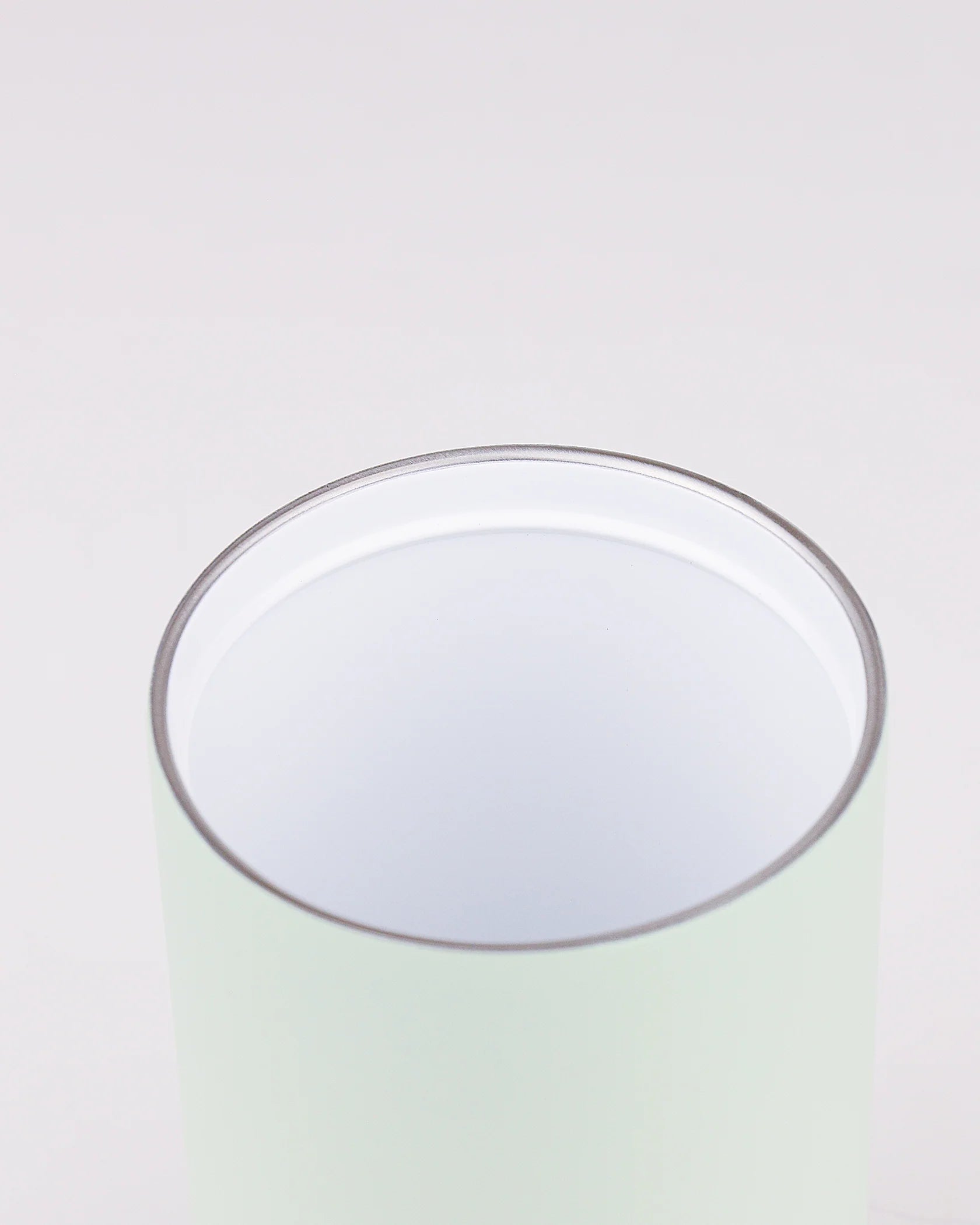 Siip – Melon 🍉💧