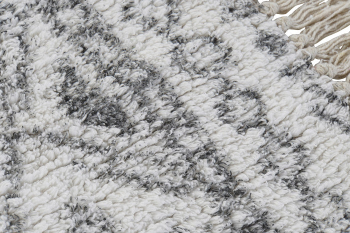 Alfombra de Algodón 1300 GSM